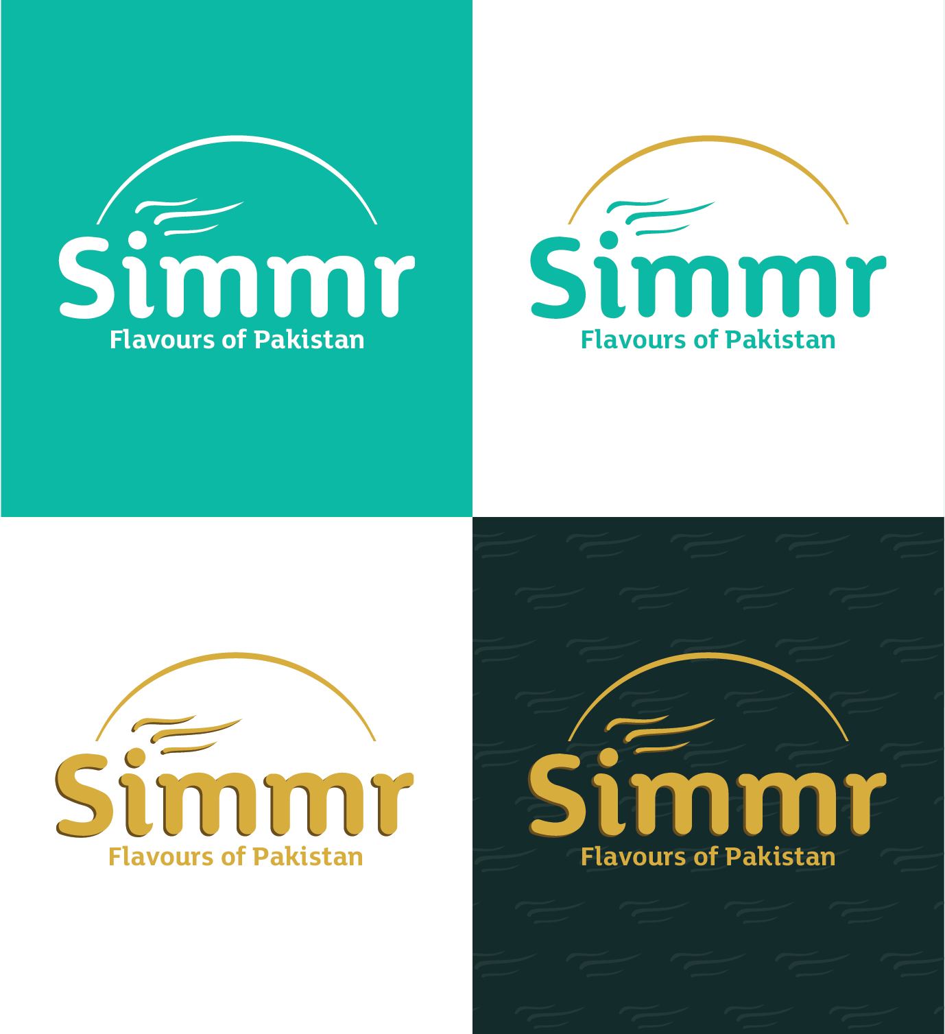 Logo Design by dhamkith for this project | Design #36917392