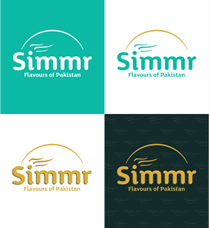 Logo Design by dhamkith for this project | Design: #36917392