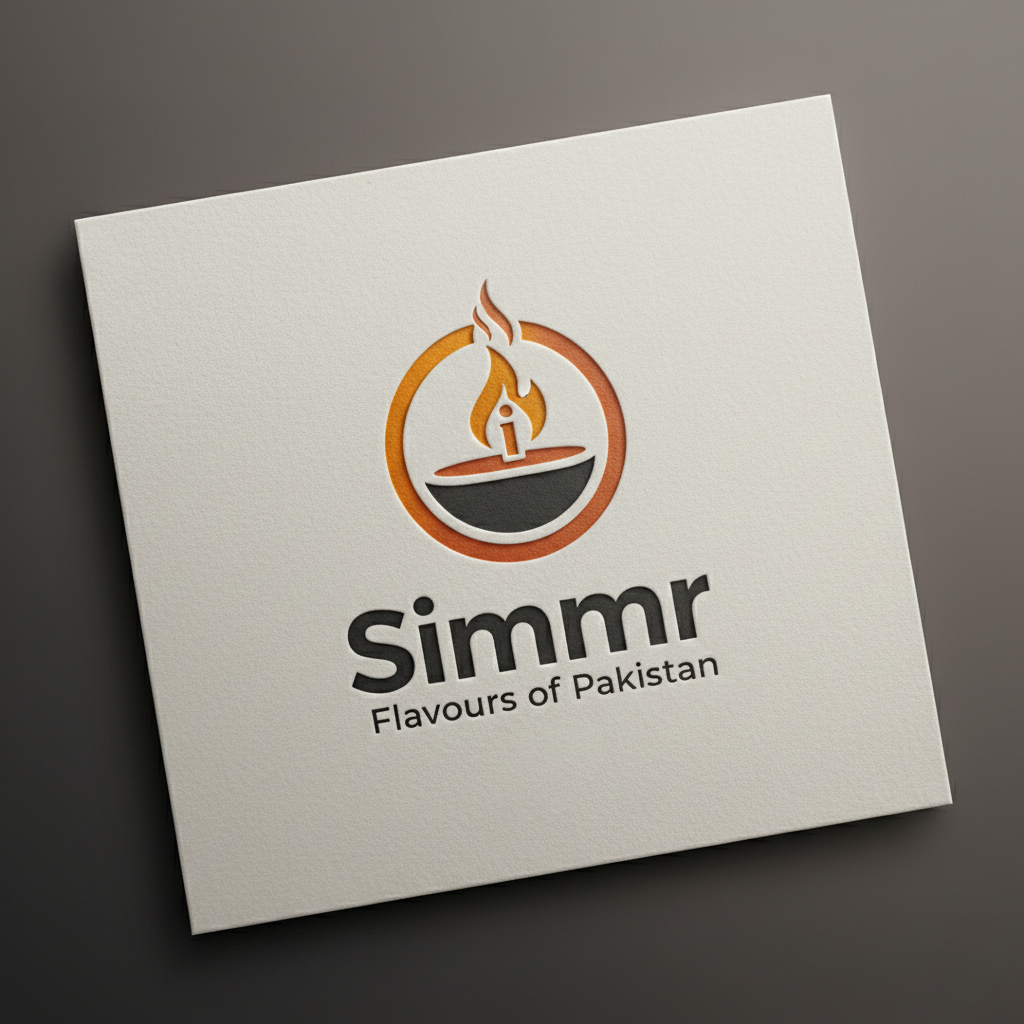 Diseño de Logo por gdesigncorners para este proyecto | Diseño #36943333