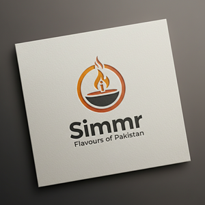 Diseño de Logo por gdesigncorners para este proyecto | Diseño: #36943333