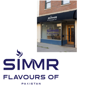 Logo Design by GraphixApixel for this project | Design: #36920912