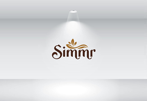 Logo Design by GraphiqueLab for this project | Design: #36915179