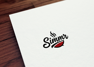 Logo Design by GraphiqueLab for this project | Design: #36915180
