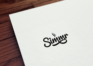 Logo Design by GraphiqueLab for this project | Design: #36915181