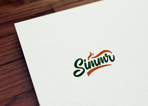 Logo Design by GraphiqueLab for this project | Design: #36915182