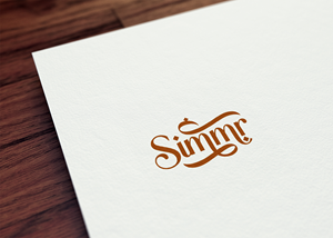 Logo Design by GraphiqueLab for this project | Design: #36915183