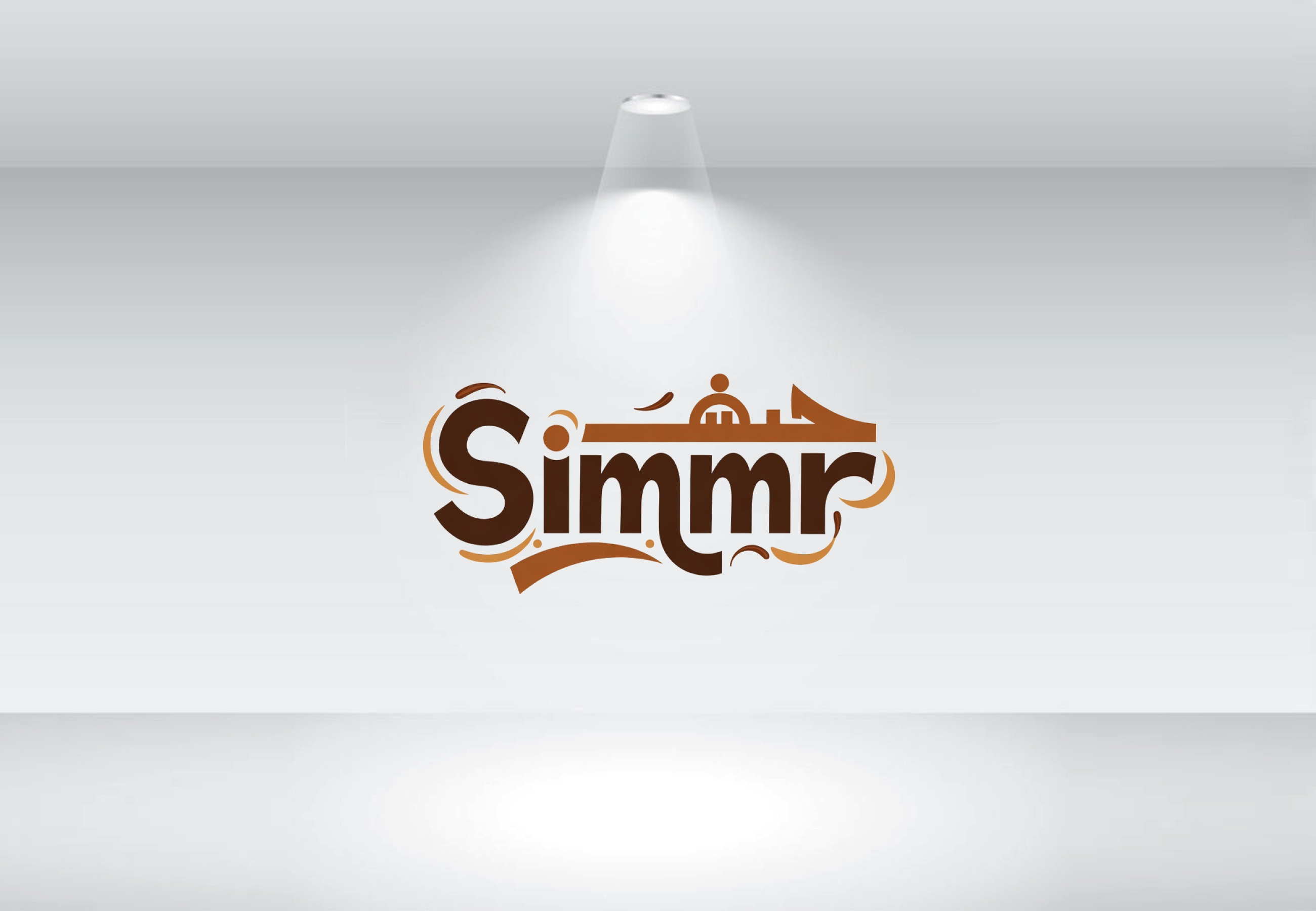 Diseño de Logo por GraphiqueLab para este proyecto | Diseño #36915184