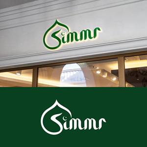 Logo Design by minimalab26 for this project | Design: #36912663