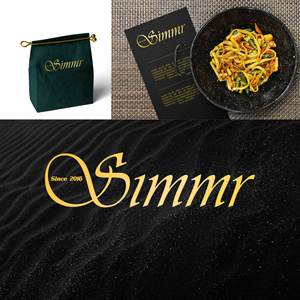 Logo Design by Mbedbabis