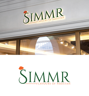 Diseño de Logo por Creatify Lab para este proyecto | Diseño: #36913582