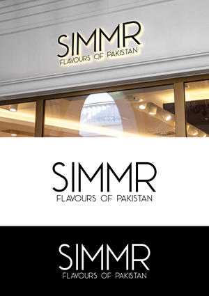 Diseño de Logo por Creatify Lab para este proyecto | Diseño: #36913731