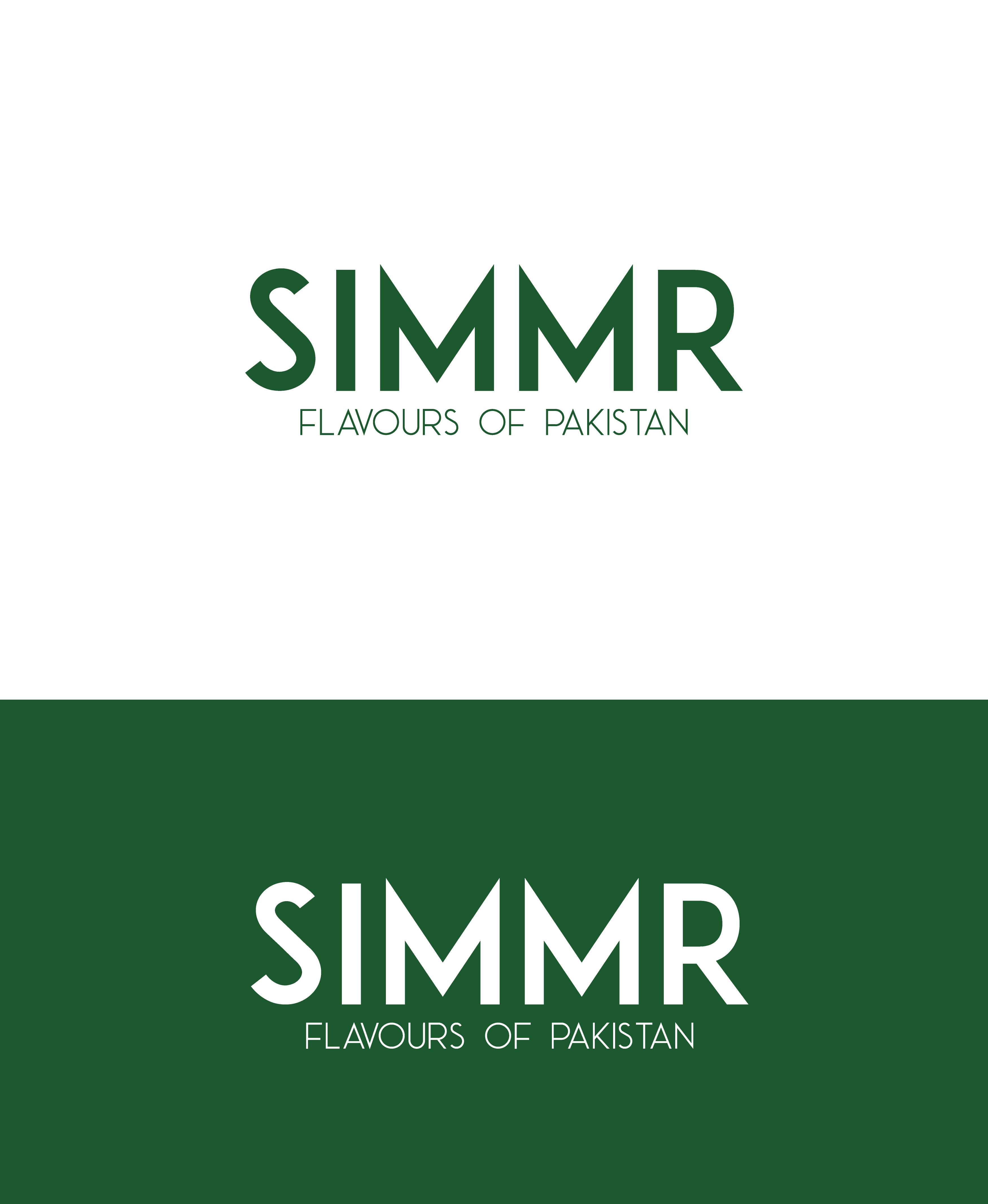 Diseño de Logo por Creatify Lab para este proyecto | Diseño #36913756