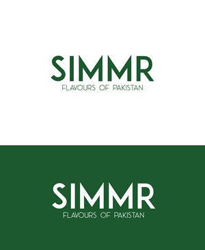 Diseño de Logo por Creatify Lab para este proyecto | Diseño: #36913756