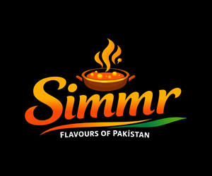 Logo Design by Nuvix for this project | Design: #36913856