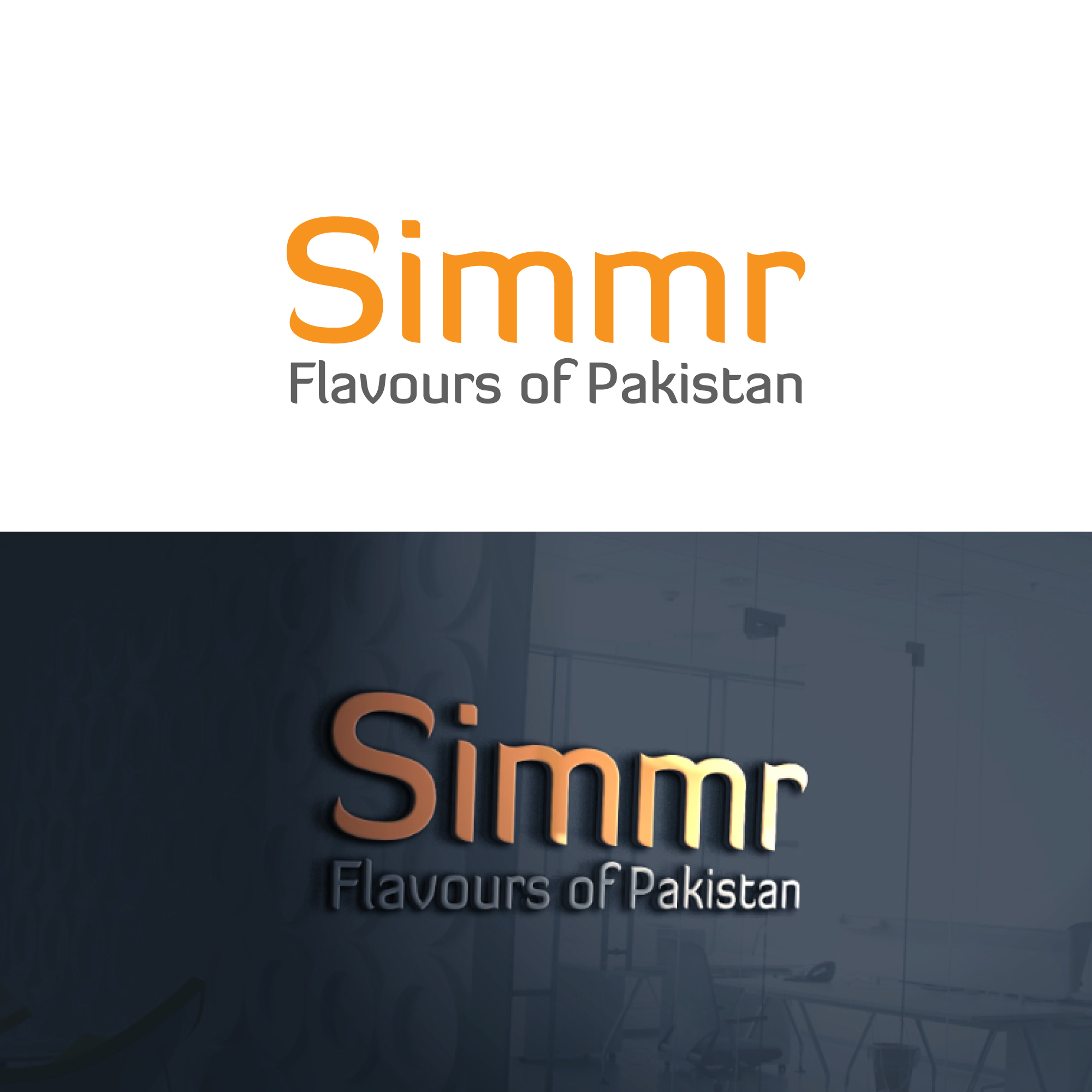 Logo-Design von NexaBrand für dieses Projekt | Design #36944046