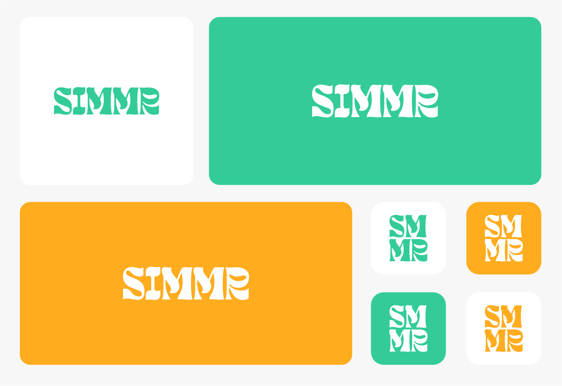 Logo Design by Rumah Lebah Studio for this project | Design #36925769