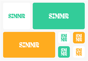 Logo Design by Rumah Lebah Studio for this project | Design: #36925769