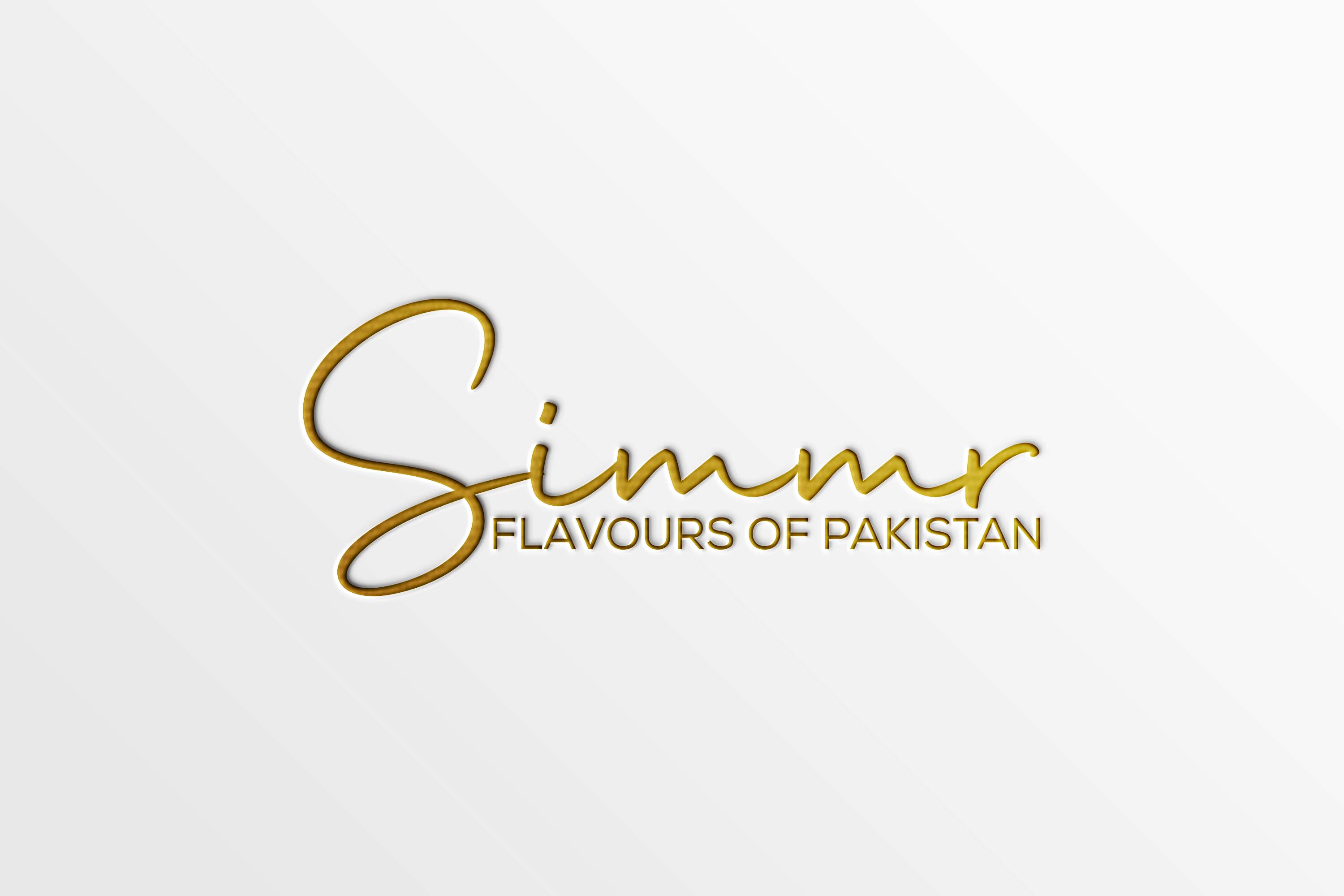 Diseño de Logo por RobloxPro para este proyecto | Diseño #36924885