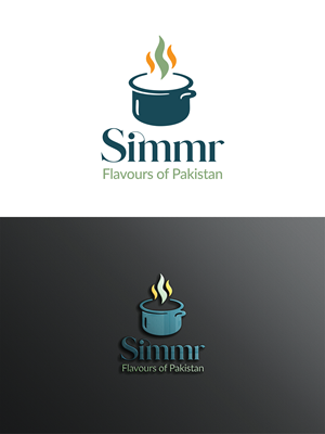 Logo Design by raju.creative for this project | Design: #36917602