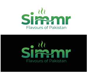 Diseño de Logo por Mala Begum para este proyecto | Diseño: #36915492