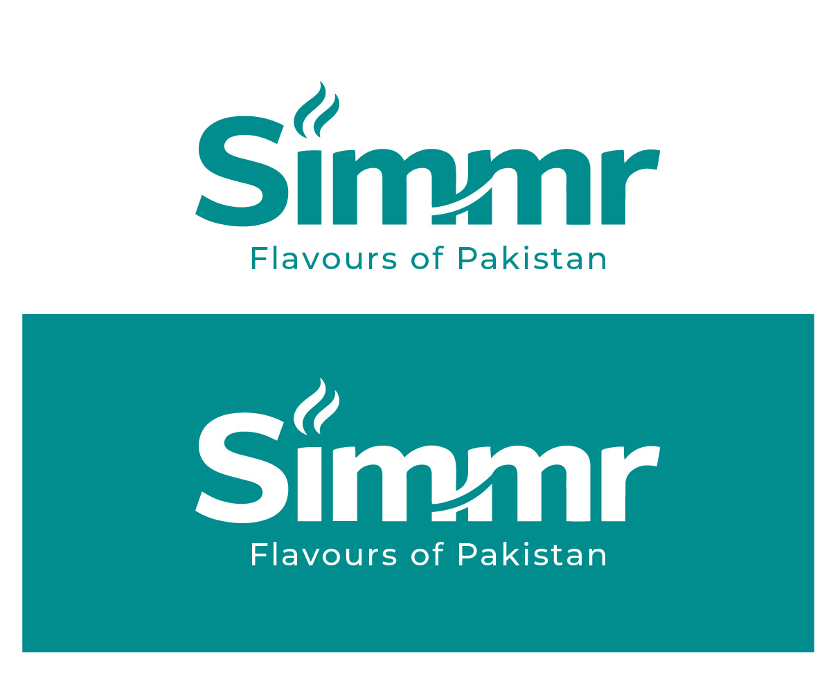 Diseño de Logo por Mala Begum para este proyecto | Diseño #36915493