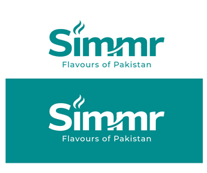 Diseño de Logo por Mala Begum para este proyecto | Diseño: #36915493