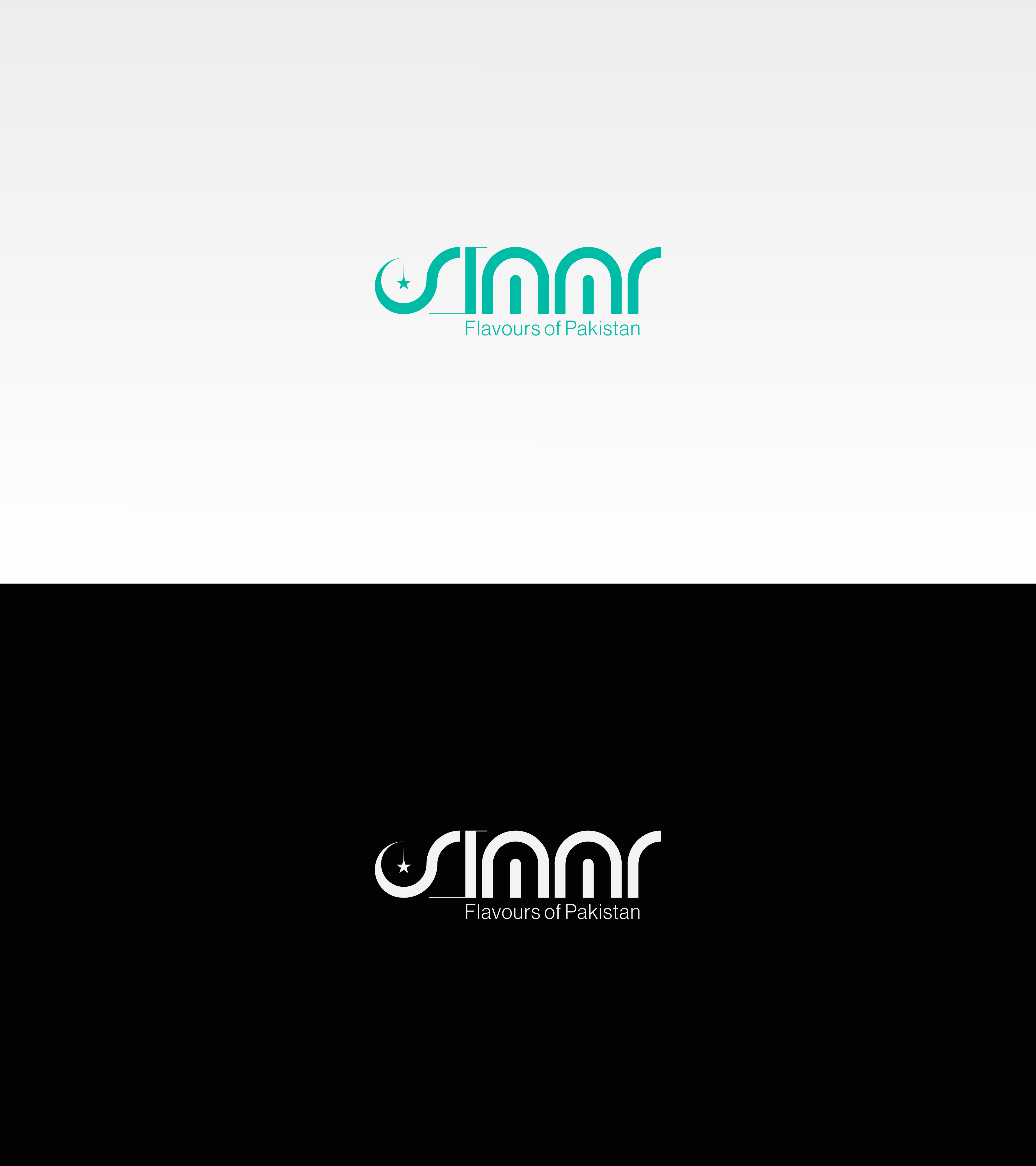 Logo Design by Mang Uned for this project | Design #36925679