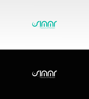 Logo Design by Mang Uned for this project | Design: #36925679