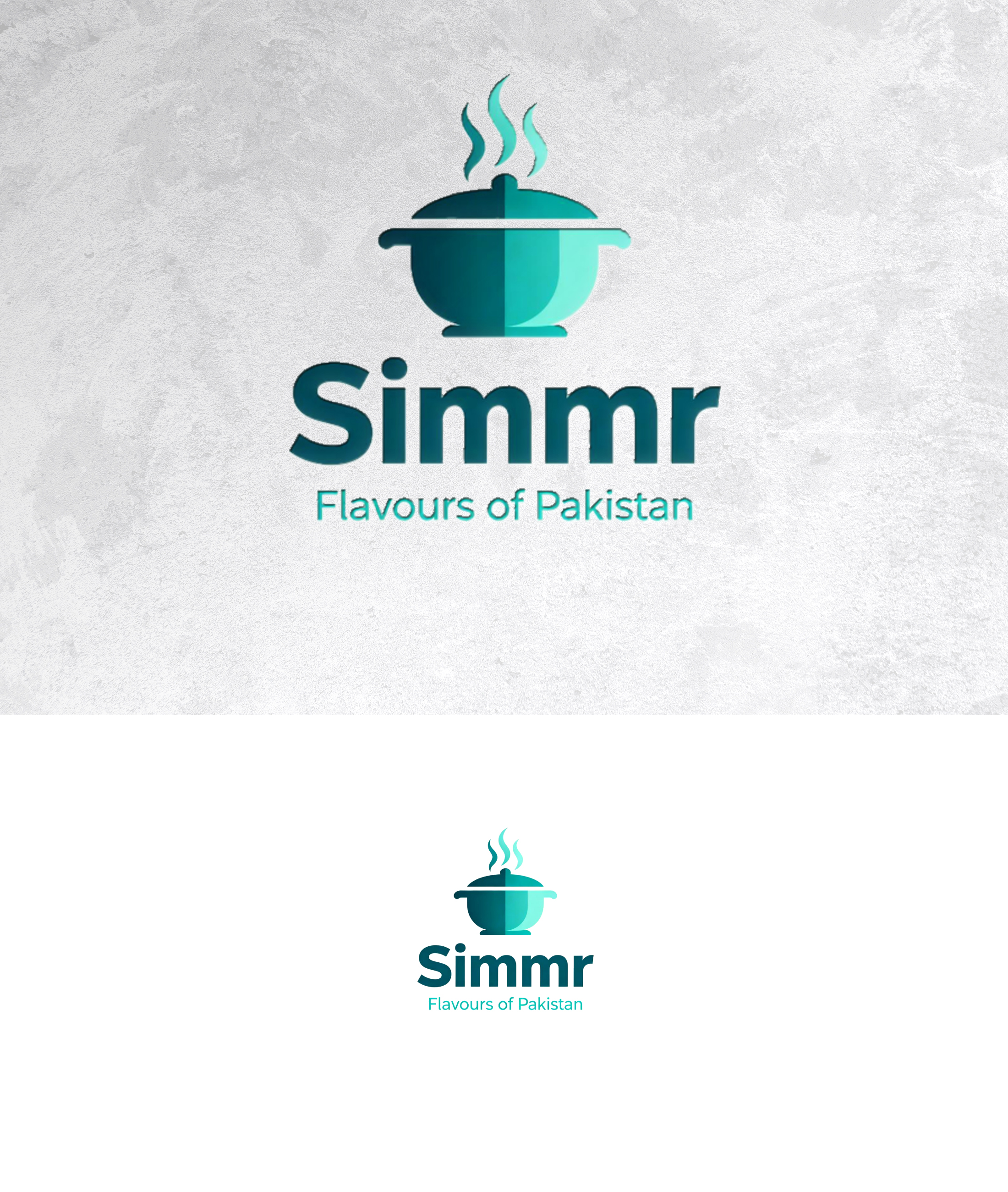 Logo Design by sonu.CR for this project | Design #36924158