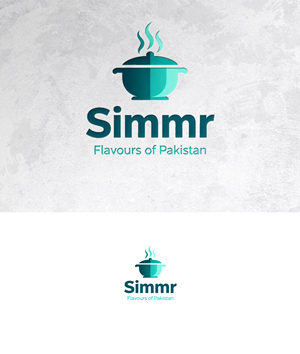 Logo Design by sonu.CR for this project | Design: #36924158