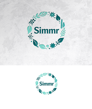 Logo Design by sonu.CR for this project | Design: #36924159