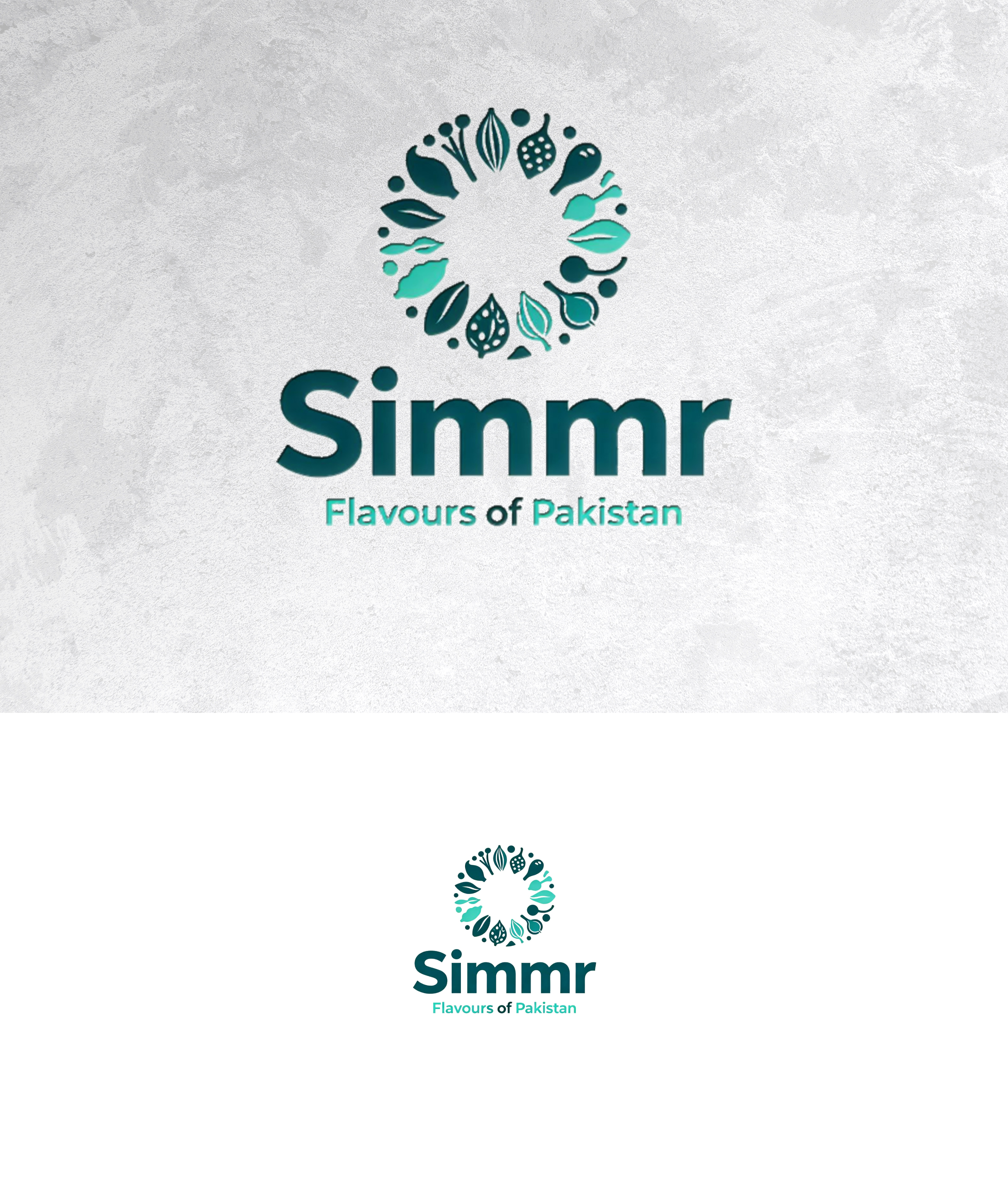 Logo Design by sonu.CR for this project | Design #36924160