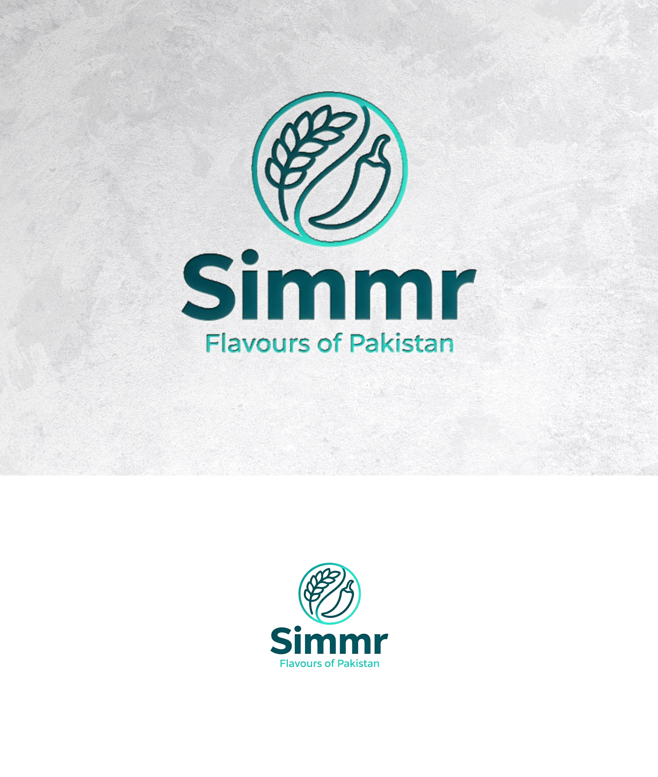 Logo Design by sonu.CR for this project | Design #36924161