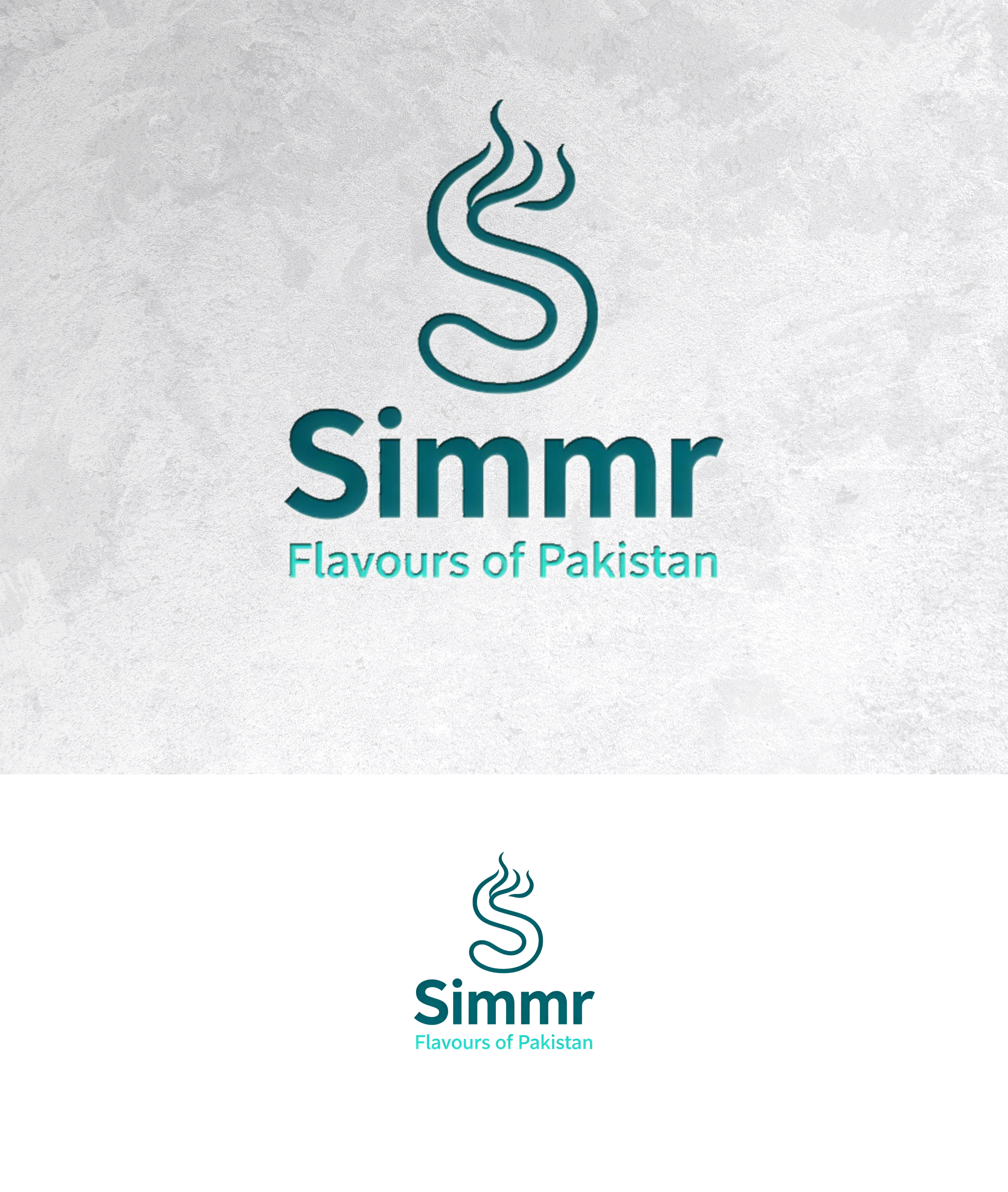 Logo Design by sonu.CR for this project | Design #36924162