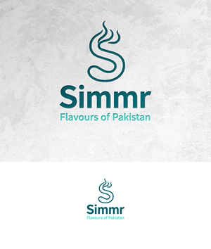 Logo Design by sonu.CR for this project | Design: #36924162