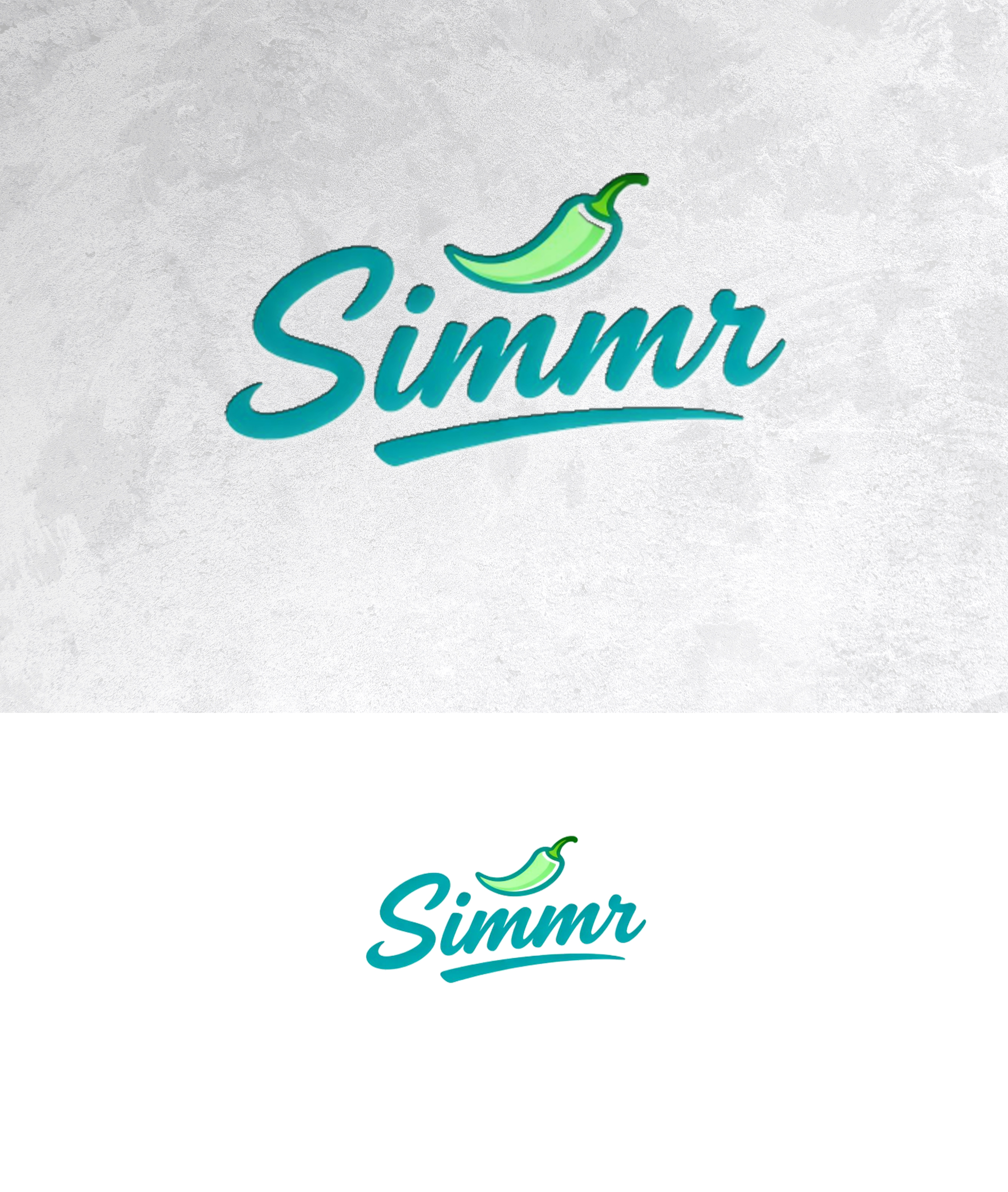 Logo Design by sonu.CR for this project | Design #36924163
