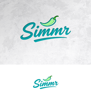 Logo Design by sonu.CR for this project | Design: #36924163