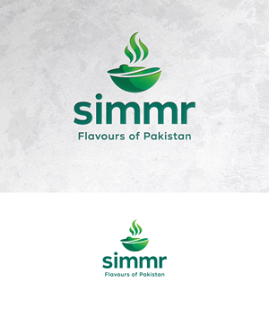 Logo Design by sonu.CR for this project | Design: #36924164