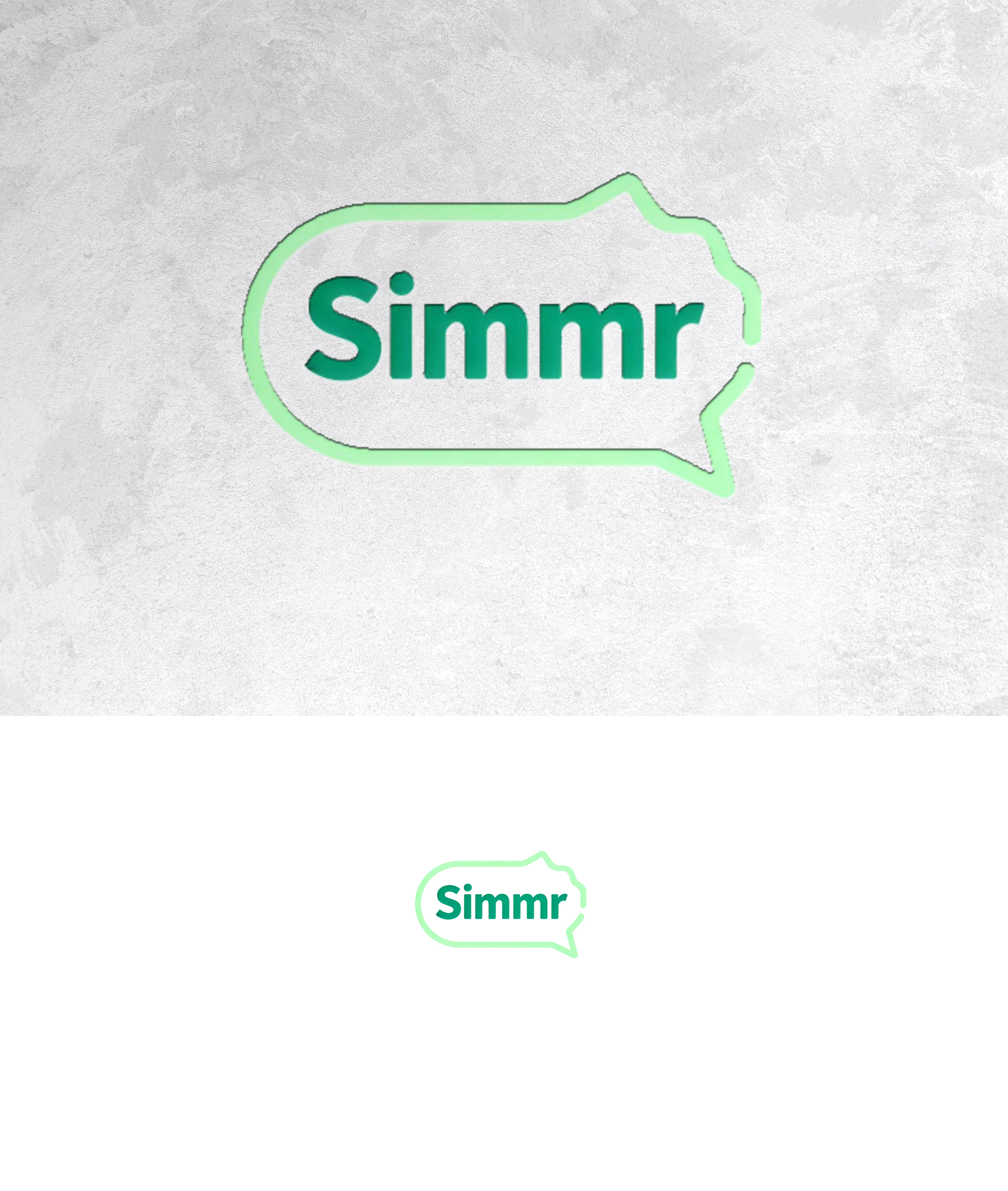 Logo Design by sonu.CR for this project | Design #36924165