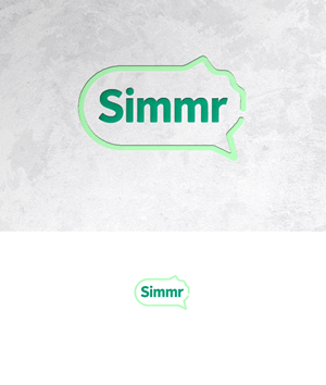 Logo Design by sonu.CR for this project | Design: #36924165