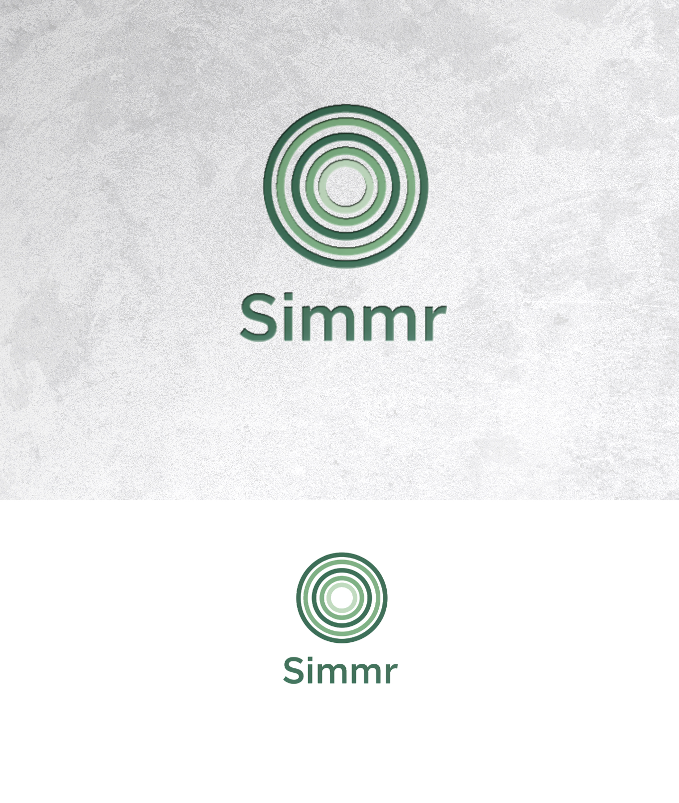 Logo Design by sonu.CR for this project | Design #36924166