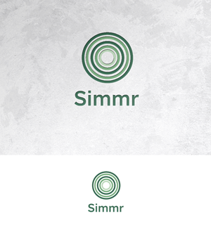 Logo Design by sonu.CR for this project | Design: #36924166