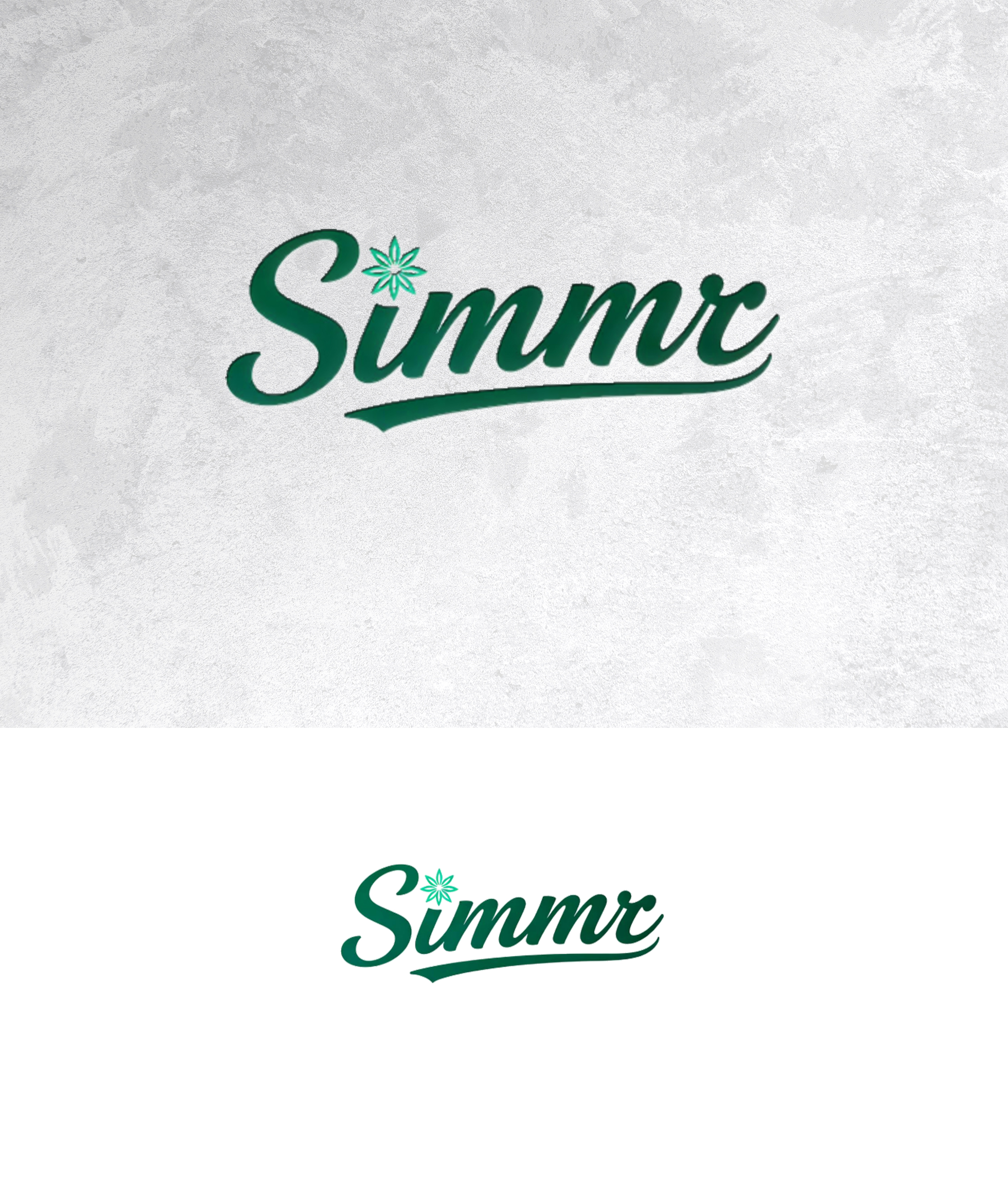 Logo Design by sonu.CR for this project | Design #36924167