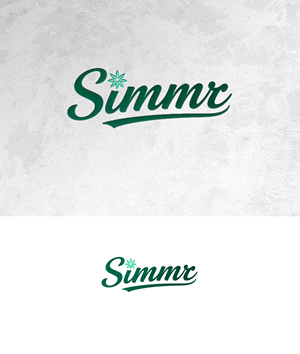 Logo Design by sonu.CR for this project | Design: #36924167