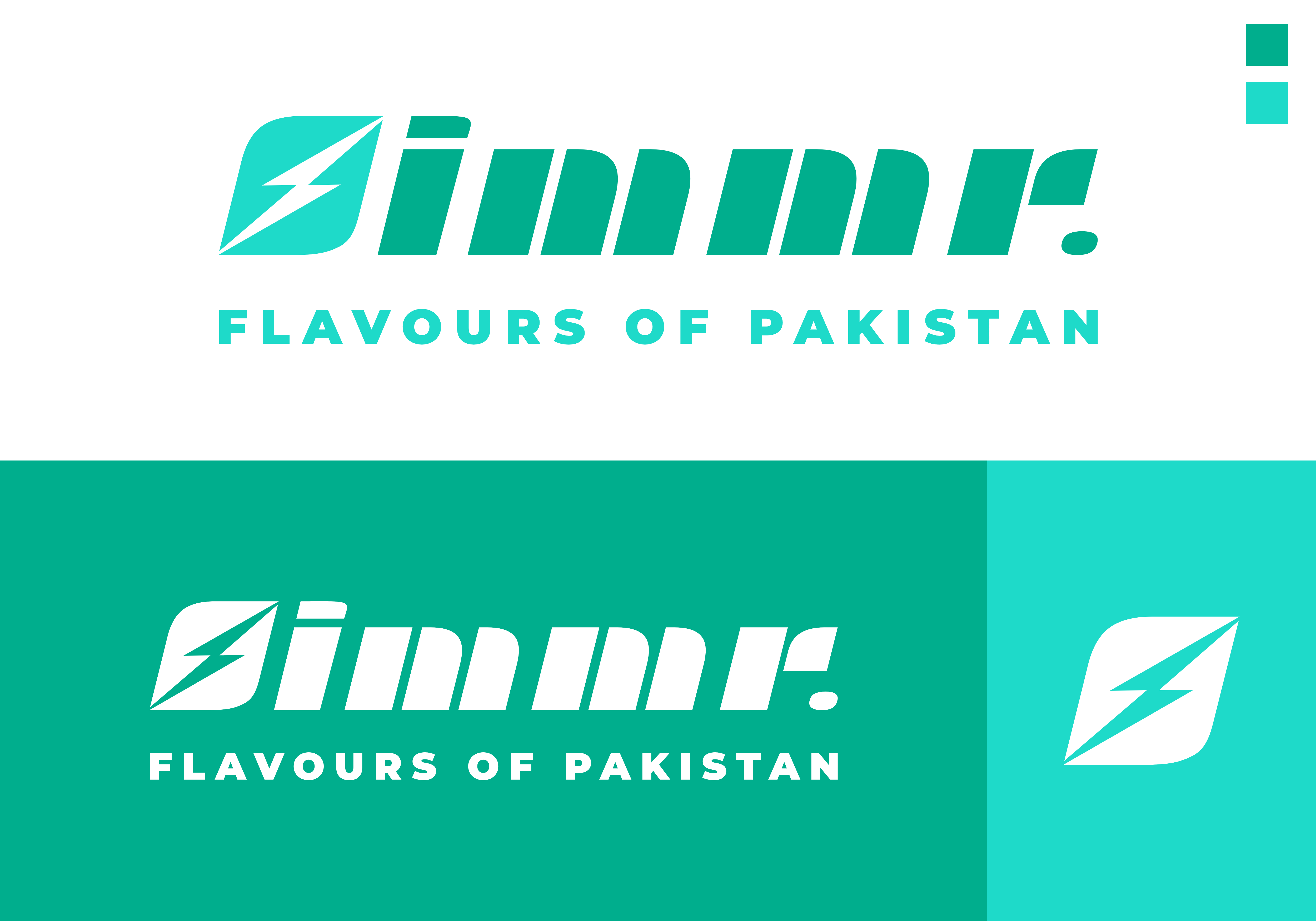 Diseño de Logo por Maison de Yuan para este proyecto | Diseño #36920336