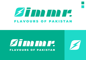 Diseño de Logo por Maison de Yuan para este proyecto | Diseño: #36920336