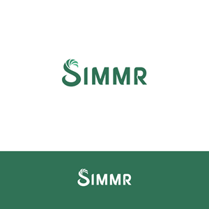 Logo Design by WooowTech for this project | Design: #36916239