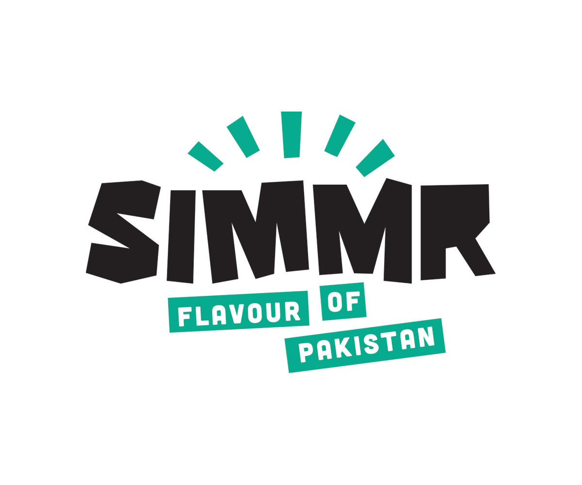 Logo Design by minamikotaro for this project | Design: #36914513