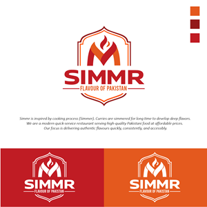 Logo Design by #Mona for this project | Design: #36918803