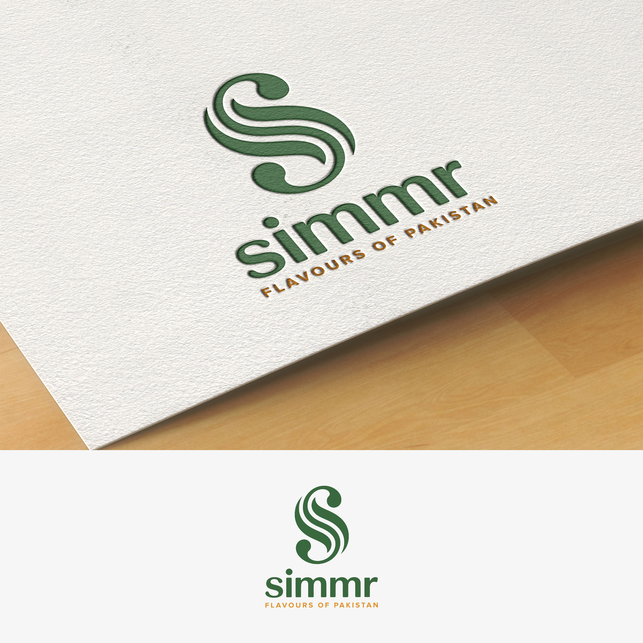 Diseño de Logo por -ACE- para este proyecto | Diseño #36935264